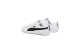 PUMA Up (372605-02) weiss 2
