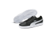 PUMA UP Jr Board (373600_01) schwarz 2