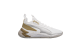 PUMA Uproar Core (192775 09) weiss 3