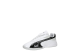 PUMA V S2 Goalgetter (403282-05) weiss 1