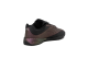 PUMA V S2 Spectrum (404356 01) bunt 1