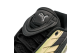 PUMA V S2 Spectrum (404356-02) bunt 6