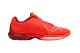 PUMA Vantage Nitro (108294-01) rot 3