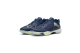 PUMA Vantage Nitro (108562_01) blau 2