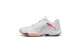 PUMA Vantage NITRO (108563_01) weiss 1