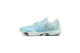 PUMA Vantage NITRO 2 Road to Glory (109092_01) blau 1