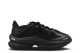 PUMA Variant Nitro Sci Tech (387641 01) schwarz 6