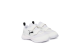 PUMA Varion 3 V Jr 109098 02 (109098_02) weiss 6