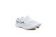 PUMA Varion II (107341-08) weiss 5