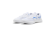 PUMA Varion II (107341_13) weiss 2