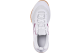 PUMA VARION II (108105;012) weiss 3