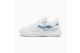 PUMA Varion II (108105-02) weiss 1