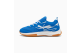 PUMA Varion II (108105_03) blau 1