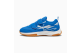 PUMA Varion II V (108106_03) blau 1