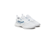 PUMA Varion II Jr (108105-02) weiss 4