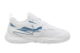 PUMA Varion II Jr (108105-02) weiss 1