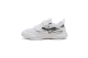 PUMA Varion II V (108106_11) weiss 1