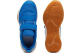 PUMA Varion II V Jr Team Royal Gum (108106.003) blau 2