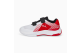PUMA Varion (106586-07) weiss 1