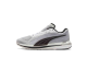 PUMA Velocity Nitro (194596-004) bunt 1