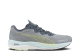 PUMA Velocity Nitro 2 Dark Slate Blue (195337 05) grau 4