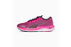 PUMA Velocity Nitro 2 (376262_15) schwarz 1