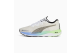 PUMA Velocity Nitro 2 Fade (378527_02) weiss 1