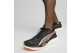 PUMA Velocity NITRO 3 (309701_01) schwarz 2