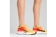 PUMA Velocity NITRO 3 (310483_01) orange 2