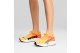 PUMA Velocity NITRO 3 FADE Wns (310484-01) orange 2