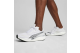 PUMA Velocity NITRO 3 (377748_06) grau 2