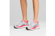 PUMA Velocity NITRO 3 (377749_10) weiss 2