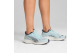 PUMA Velocity NITRO 3 (377749_12) blau 2