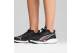 PUMA Velocity Nitro 3 (377749_15) schwarz 2