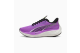 PUMA el producto logo puma Adela EU 40 1 2 logo puma Black (377749_19) lila 1