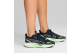 PUMA Velocity NITRO 3 GTX (379802_01) schwarz 2