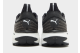 PUMA Voyage NITRO 3 (310237-01) schwarz 4