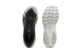 PUMA Velocity NITRO (312950_01) noir 3