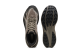 PUMA Velocity Nitro (312950_08) noir 3