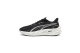PUMA Velocity NITRO 4 (311140-01) schwarz 1
