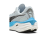 PUMA Velocity Nitro 4 (311140-06) grau 3