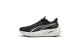PUMA Velocity NITRO 4 (311141_01) schwarz 1