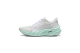 PUMA Velocity NITRO 4 (311141-05) weiss 1