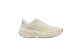 PUMA Velocity NITRO 4 (311141-08) beige 3