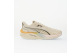 PUMA Velocity Nitro 4 RC (312914-01) blanco 3