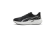 PUMA Velocity NITRO 5 (312944_01) noir 1