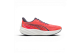 PUMA Velocity Nitro 5 (312944-04) rot 3