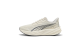 PUMA Velocity NITRO 5 (312944_06) blanc 1