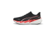 PUMA Velocity NITRO 5 (312944_07) noir 1