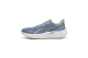 PUMA Velocity NITRO 5 (312944_08) bleu 1